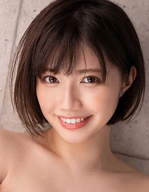 九龙夜航 高清电影手机免费在线观看