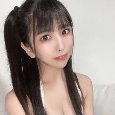 星轨少年 动漫在线观看