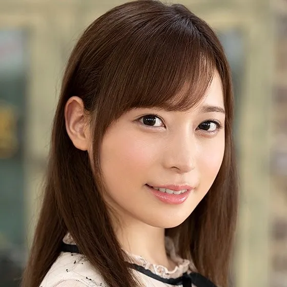 长风渡月 热播电视剧全集免费观看