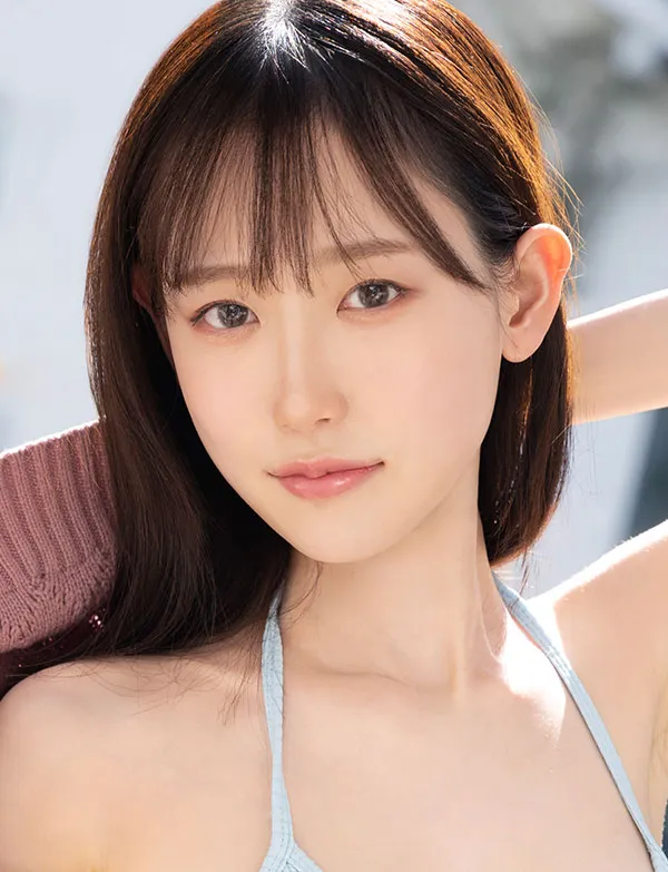 深巷灯火 手机免费在线观看